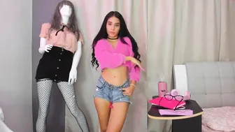 veroniqe_lounge clockwork krajet chest