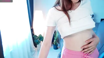 your_berry 30 August 2020