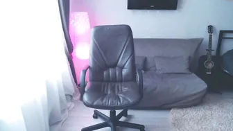 your_berry Chic swirls