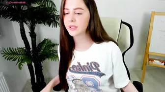 vivian_lacroix Tattooed passion