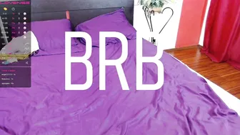 your_angel96 sexy babe gently caresses pussy