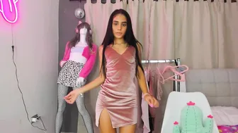 veroniqe_lounge 13 September 2020