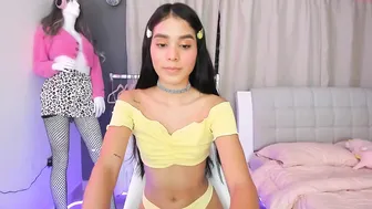 veroniqe_lounge Addictive slut