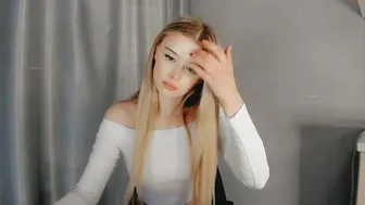 vallovecb 12 april 2020