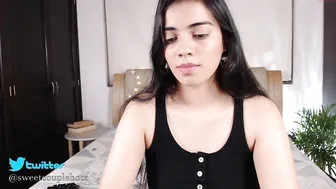 sweetcouplehotxxx 01 December 2020