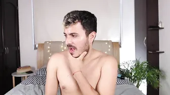 sweetcouplehotxxx sexy shorts