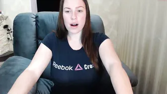 valeriaval1 17 January 2021