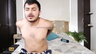 sweetcouplehotxxx Spectacular chick