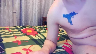 sweetpussy1311 bitch