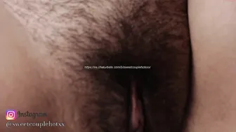 sweetcouplehotxxx old woman fucks herself with two toys in both holes