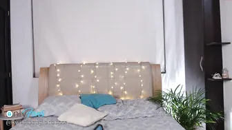 sweetcouplehotxxx Sexy blonde