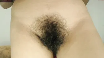 sweet_barbiie charming slut fucks both holes