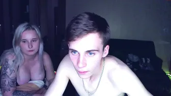 meor_boy i caressed myself with improvised means