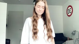 strawberryjamx Lush shmara