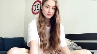 strawberryjamx  private is just super