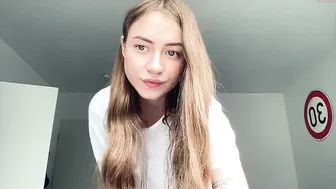 strawberryjamx adult mom handjob pussy