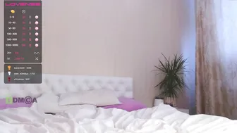 seltin_sweety sweetheart stealing pulls vagina