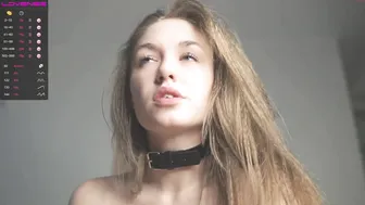 _taylor_swift passionate skin jumps on a dildo