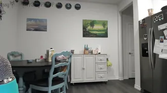 pr3ttyp1nkpussy cheeky whore