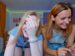 Videos Tagged with oliver_girlfriends - HD Porn videos