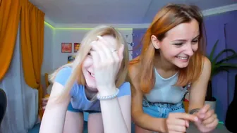 oliver_girlfriends 04 March 2020