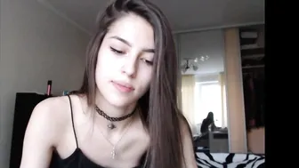 sweety_morgan 17 November 2020