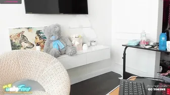 sweety_rinushka_ 23 June 2020