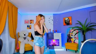 oliver_girlfriends 20 july 2020