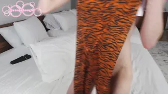 canbebought Hot Kral