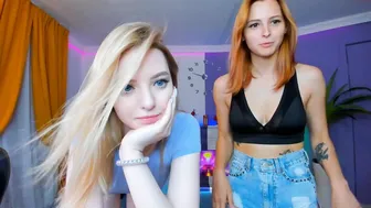 oliver_girlfriends ardent devil masturbates cunt