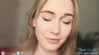 oh_girl 25 January 2020