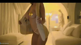 artejones involving masturbation