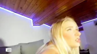 john_cata 26 March 2020