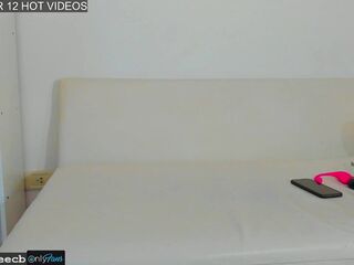 فيديو نيك عربي سكس اخ ينيك زوجة اخوه نيك اسيوي Xnxx Videos Hd ...