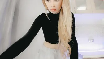 vallovecb Lovely pussy