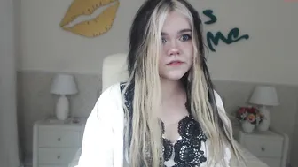 erika__fox 07 april 2020