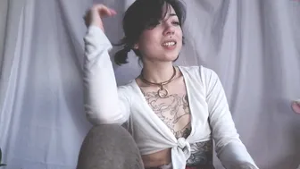 sorenyu 05 November 2020