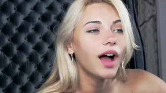 cherrishlulu 24 july 2020