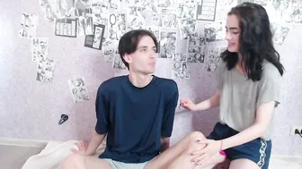 dealerslat Ardent baby