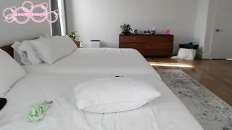 canbebought february 2021