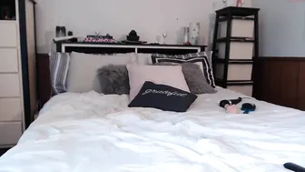 spankme_more slut cums off