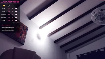 soft_doll_small big breasted prostitute erotic undressed