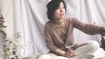 sorenyu chaturbate January 2020