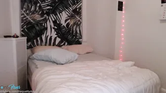 qualityduo 18 September 2020