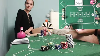 strippokernight Fair