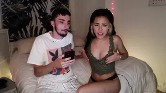 qualityduo gorgeous little doll fantastically pounded anus