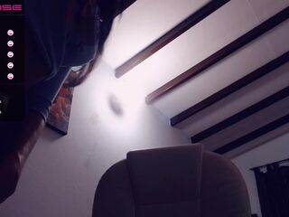Ynetqdjkgsjoo9wu48q Jpg From فلم سکس افغانی View Photo