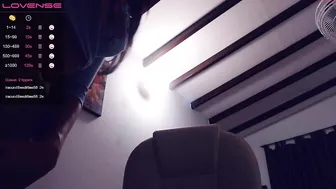 soft_doll_small Cute baby