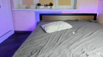 princess_miana Spicy blonde