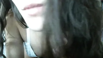 qualityduo Breast puff